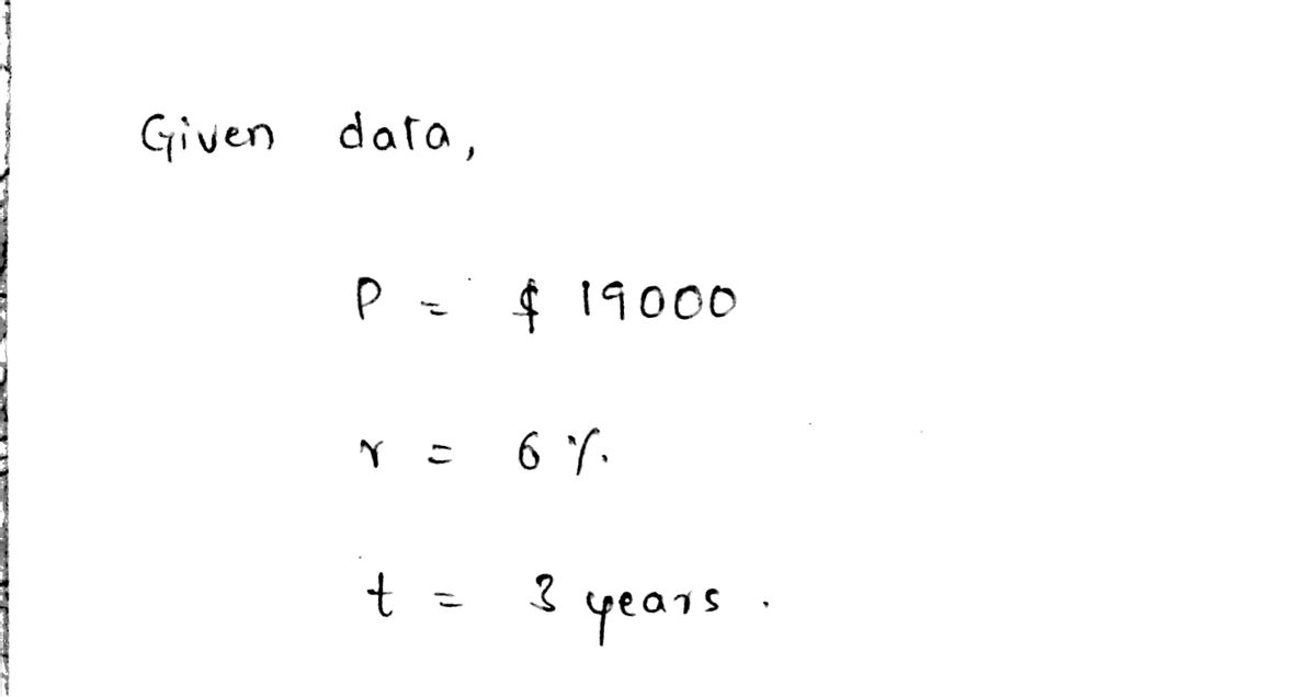 Probability homework question answer, step 1, image 1